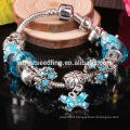 fashion bracelet,Fashion Bracelet 2014 beads bracelets